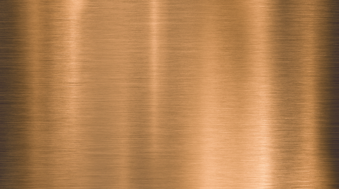 Polished Bronze - Bronze Sheet Metal - Polished Metals